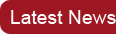 Latest News