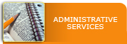 Administrative Services