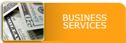 Business Services