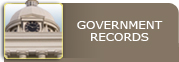 Government Records