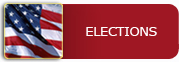 Elections