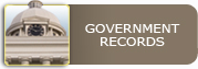 Government Records