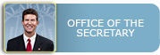 Office of the Secretary of State