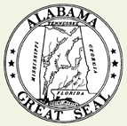 great seal