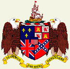 coat of arms
