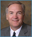 Attorney General Luther Strange