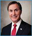 U.S. Representative Gary Palmer