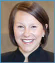 U.S. Representative Martha Roby