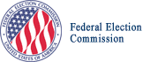 Federal Election Commission