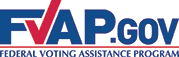 Federal Voting Assistance Program