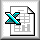 Microsoft Excel Viewer Icon