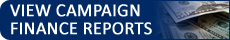 View Campaign Finance Reports