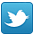 Follow us on Twitter