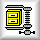 WinZIP Icon